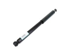 Mopar Replacement Shocks and Struts for 2008 ASPEN, DURANGO - 52855335AG