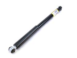 Mopar Replacement Shocks and Struts for 2008-2009 ASPEN, DURANGO - 52855336AD