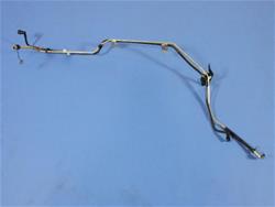 Mopar Replacement Fuel Feed Lines for 2008-2009 ASPEN, DURANGO - 52855360AI