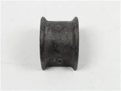 Mopar Replacement - Sway Bar Bushings for 2006-2009 DURANGO - 52855390AB