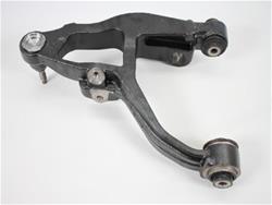 Mopar Replacement Control Arms 52855528AC