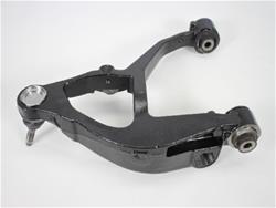 Mopar Replacement Control Arms 52855529AC