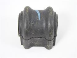 Mopar Replacement - Sway Bar Bushings for 2007-2008 ASPEN, 2006-2009 DURANGO - 52855534AA