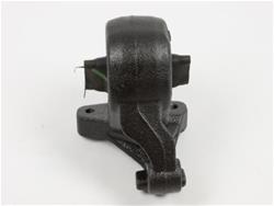 Mopar Replacement - Motor Mounts and Inserts for 2009 ASPEN, DURANGO - 52855539AE