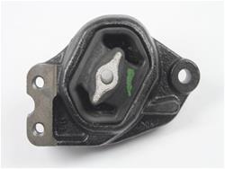 Mopar Replacement - Motor Mounts and Inserts for 2009 ASPEN, DURANGO - 52855540AE