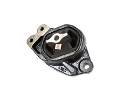 Mopar Replacement - Motor Mounts and Inserts for 2007-2008 ASPEN, 2007-2009 DURANGO - 52855588AD