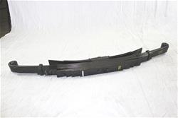 Mopar Replacement Leaf Springs for 2011 4500, 5500, 2010 RAM 5500 - 52855615AE