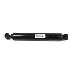 Mopar Replacement Rack and Pinions 52855623AG