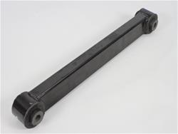 Mopar Replacement Control Arms 52855624AA