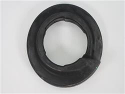 Mopar Replacement Coil Spring Isolators and Spacers 52855638AB