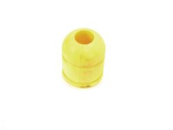 Mopar Replacement Frame Bump Stops 52855788AC