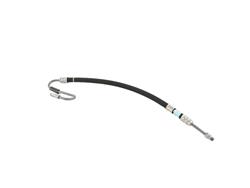 Mopar Replacement - Power Steering Hoses and Lines for 2012 1500 - 52855856AG