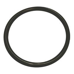 Mopar Replacement Fuel Tank Sending Unit Replacement Components 53000575