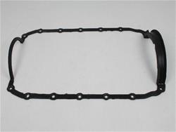 Mopar Replacement Oil Pan Gaskets 53005646