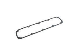Mopar Replacement Valve Cover Gaskets 53006695