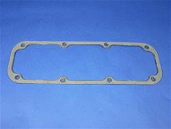 Mopar Replacement Valve Cover Gaskets 53006699