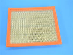 Mopar Replacement Air Filter Elements for 2000-2001 GRAND CHEROKEE - 53007386AB
