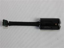 Mopar Replacement Wiring Harnesses for 2009 DAKOTA, 1998-2010 VIPER - 53007944AB