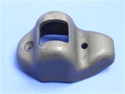 Mopar Replacement Rocker Arms 53008282