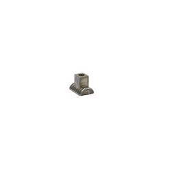 Mopar Replacement Rocker Arm Pivot Balls 53008283