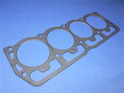 Mopar Replacement Head Gaskets for 1999-2000 CHEROKEE, 1999-2002 DAKOTA, 2000-2002 WRANGLER - 53009549AB