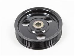 Mopar Replacement Power Steering Pulleys 53010258AB