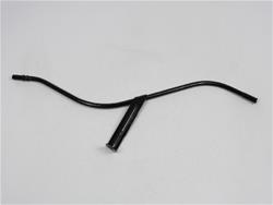 Mopar Replacement Transmission Fluid Dipstick Components 53010476AB
