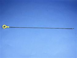 Mopar Replacement Engine Oil Dipsticks 53010494AD