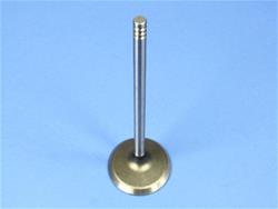 Mopar Replacement Valves 53010512AA