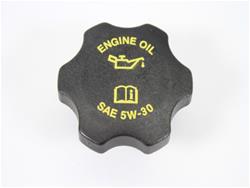 Mopar Replacement Engine Oil Filler Caps 53010656AA