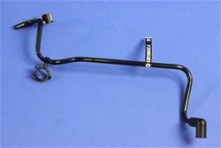 Mopar Replacement Automatic Transmission Rebuild Components 53010664AC