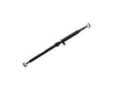 Mopar Replacement Driveshafts 53010693AJ