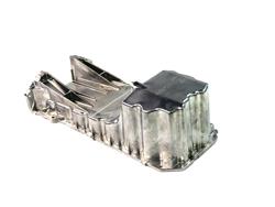 Mopar Replacement - Oil Pans for 2018-2020 CHALLENGER, CHARGER - 53010814AA