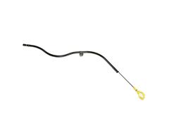 Mopar Replacement - Engine Oil Dipsticks for 2019-2020 GRAND CHEROKEE - 53010818AF