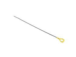 Mopar Replacement - Engine Oil Dipsticks for 2021 DURANGO, 2019-2021 GRAND CHEROKEE - 53010822AF