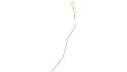 Mopar Replacement Oil Level Sensors for 2020 CHALLENGER - 53010823AD