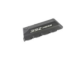 Mopar Replacement - Engine, Fuel Rail and Coil Covers for 2020-2021 DURANGO - 53010840AA