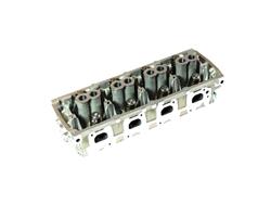 Mopar Replacement Cylinder Heads 53010852AE