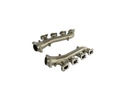 Mopar Replacement Exhaust Manifolds 53010921AB