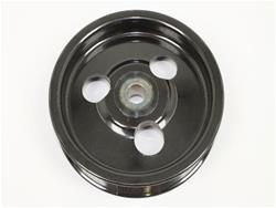 Mopar Replacement - Power Steering Pulleys for 1997-1998 GRAND CHEROKEE, 1997-2002 VIPER - 53011017