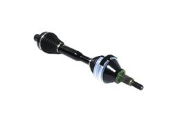 Mopar Replacement Driveshafts 53011128AG