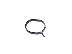 Mopar Replacement - Engine Gasket Sets for 2021 1500 - 53011378AB