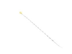 Mopar Replacement - Engine Oil Dipsticks for 2021 1500 - 53011385AC