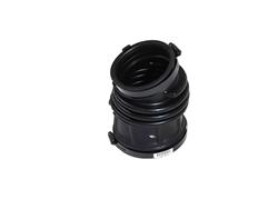 Mopar Replacement - Air Cleaner Replacement Components for 2021 WRANGLER - 53011480AB