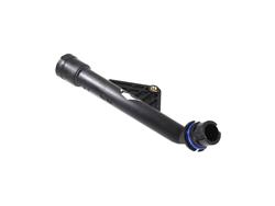 Mopar Replacement Oil Filler Tubes 53011493AB