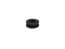 Mopar Replacement Grommets and Assortment Kits 53011565AA