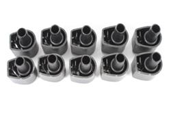Mopar Replacement Clutch Kit Replacement Components 53013549AA
