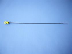 Mopar Replacement - Transmission Fluid Dipsticks for 2007-2011 WRANGLER - 53013560AC
