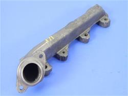 Mopar Replacement Exhaust Manifolds for 2007 COMMANDER, GRAND CHEROKEE - 53013598AB