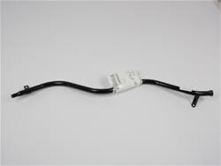 Mopar Replacement - Transmission Fluid Dipsticks for 2007-2008 GRAND CHEROKEE - 53013684AD